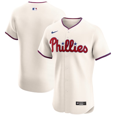 Philadelphia Phillies Men Jerseys 2025-11-11-017